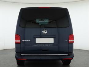 Volkswagen Multivan  2.0 TDI 