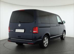 Volkswagen Multivan  2.0 TDI 