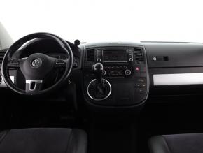 Volkswagen Multivan  2.0 TDI 