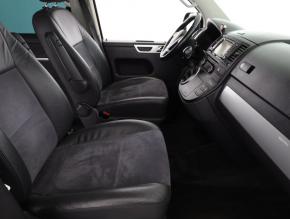 Volkswagen Multivan  2.0 TDI 