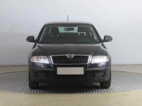 Škoda Octavia  1.6 Tour 