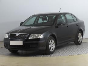 Škoda Octavia  1.6 Tour 