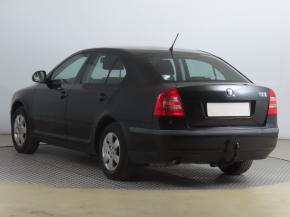 Škoda Octavia  1.6 Tour 