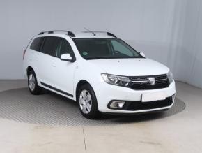 Dacia Logan  1.0 SCe 