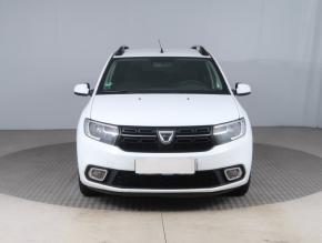 Dacia Logan  1.0 SCe 