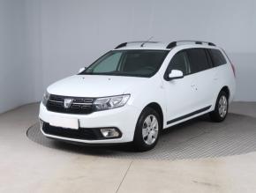 Dacia Logan  1.0 SCe 