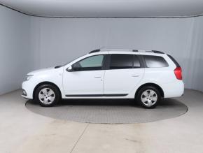 Dacia Logan  1.0 SCe 