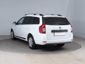 Dacia Logan  1.0 SCe 