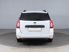 Dacia Logan  1.0 SCe 