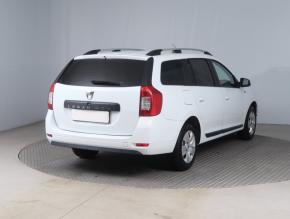 Dacia Logan  1.0 SCe 