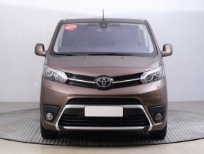 Toyota ProAce Verso  2.0 D-4D Family 