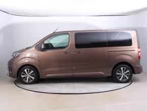 Toyota ProAce Verso  2.0 D-4D Family 