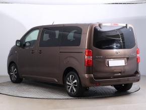 Toyota ProAce Verso  2.0 D-4D Family 