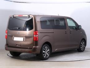 Toyota ProAce Verso  2.0 D-4D Family 