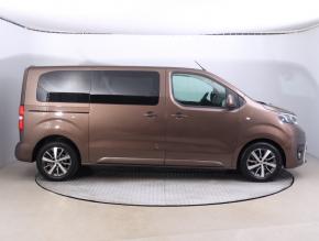 Toyota ProAce Verso  2.0 D-4D Family 