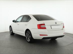 Škoda Octavia  1.6 TDI 