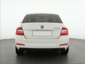 Škoda Octavia  1.6 TDI 