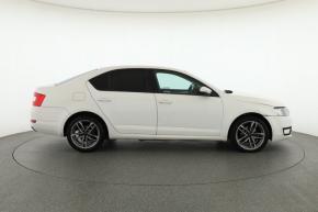 Škoda Octavia  1.6 TDI 