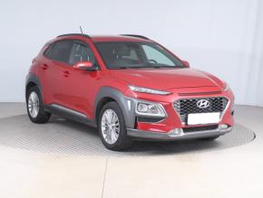 Hyundai  1.0 T-GDI 