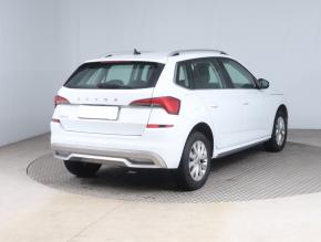 Škoda Kamiq  1.5 TSI Style 