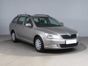 Škoda Octavia  1.6 TDI 