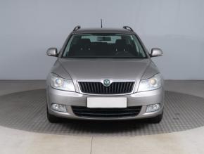 Škoda Octavia  1.6 TDI 