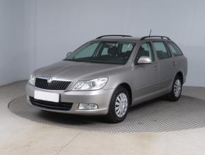 Škoda Octavia  1.6 TDI 