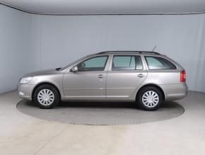 Škoda Octavia  1.6 TDI 