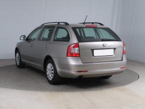 Škoda Octavia  1.6 TDI 