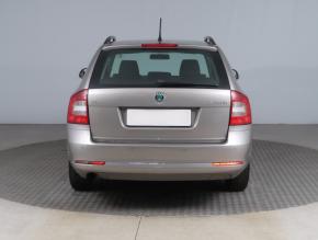 Škoda Octavia  1.6 TDI 