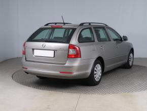 Škoda Octavia  1.6 TDI 