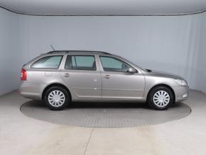 Škoda Octavia  1.6 TDI 