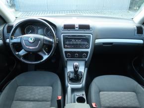 Škoda Octavia  1.6 TDI 