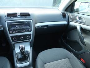 Škoda Octavia  1.6 TDI 