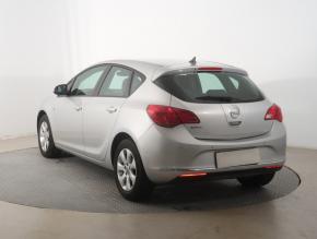 Opel Astra  1.6 16V 