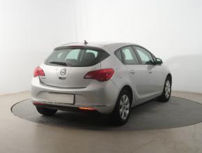 Opel Astra  1.6 16V 