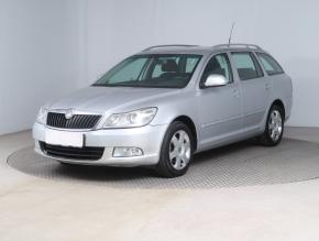 Škoda Octavia  1.6 TDI 