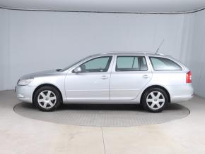 Škoda Octavia  1.6 TDI 