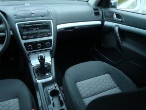 Škoda Octavia  1.6 TDI 