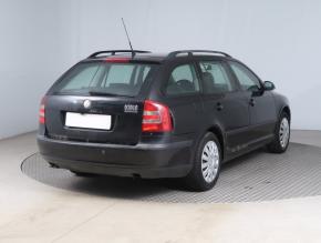 Škoda Octavia  2.0 TDI Elegance 