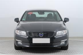 Volvo S80  T6 AWD 3.0 