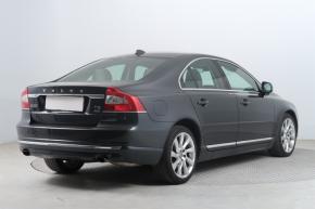 Volvo S80  T6 AWD 3.0 