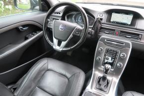 Volvo S80  T6 AWD 3.0 