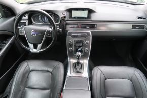 Volvo S80  T6 AWD 3.0 