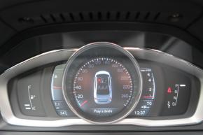 Volvo S80  T6 AWD 3.0 