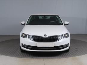 Škoda Octavia  1.0 TSI Style 