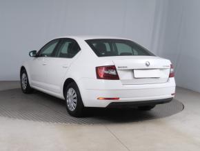 Škoda Octavia  1.0 TSI Style 