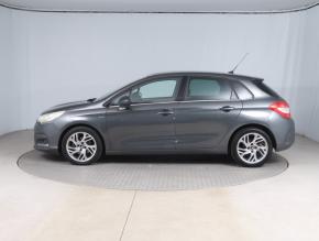 Citroen C4  1.6 HDi 