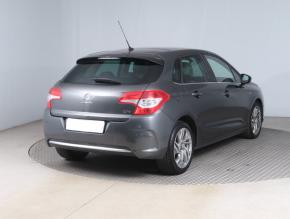 Citroen C4  1.6 HDi 