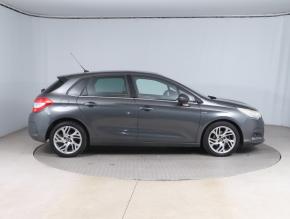 Citroen C4  1.6 HDi 